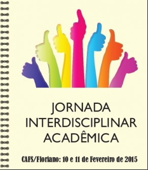 IV JOIA do PARFOR/UFPI ocorrerá nesta terça-feira.(Imagem:Divulgação)