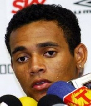 Lateral Esquerdo (Edson Piauí)(Imagem:Asa de Alagoas)