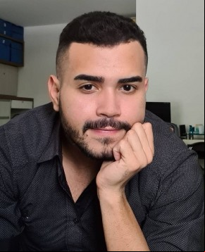 Jovem de 29 anos morre após sofrer mal súbito em Teresina(Imagem:Reprodução)