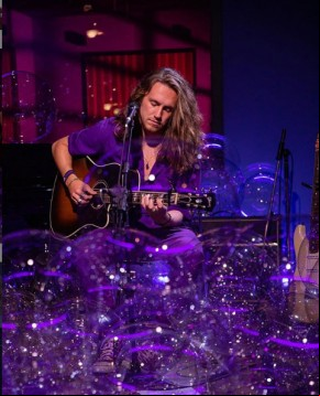 Vitor Kley(Imagem:Reprodução)