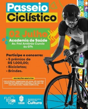 Estão abertas as inscrições para o