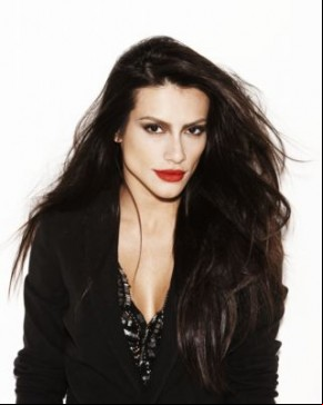 'Fidelidade não é o mais importante num namoro', diz Cleo Pires(Imagem:Divulgação)