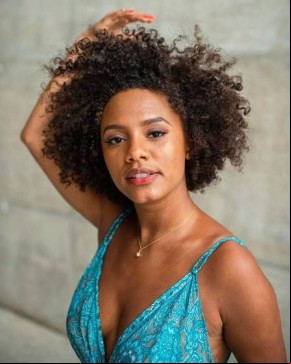 Jéssica Ellen(Imagem:Reprodução)