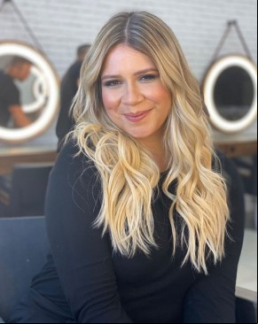Cantora Marília Mendonça(Imagem:Reprodução)