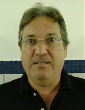 Giovanni do Rêgo Barros Júnior,(Imagem:Divulgação)