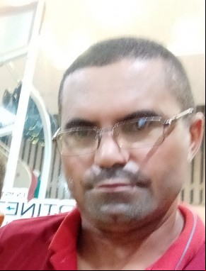 Baronense morre durante tentativa de assalto(Imagem:Reprodução)