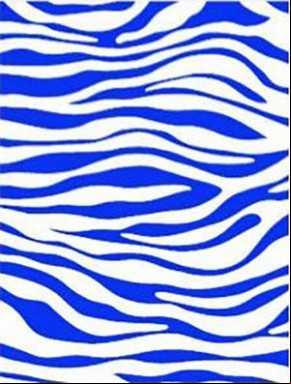 Ilustração mostra como será a estampa da terceira camisa do Parnahyba em 2017.(Imagem:Reprodução)