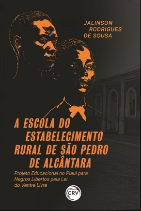 Livro sobre história de Floriano será lançado no Salipi.(Imagem:Divulgação)