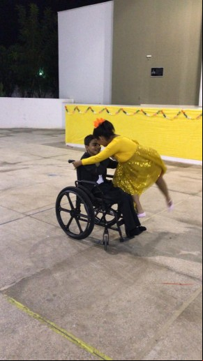Projeto Amarelinho realiza festival Fest Dance 2020(Imagem:FlorianoNews)