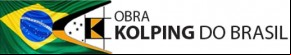 Kolping(Imagem:logo)
