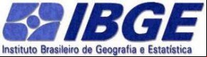 Duas vagas são oferecidas para Floriano no Concurso do IBGE 2011.(Imagem:FlorianoNews)