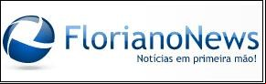 FlorianoNews(Imagem:FlorianoNews)