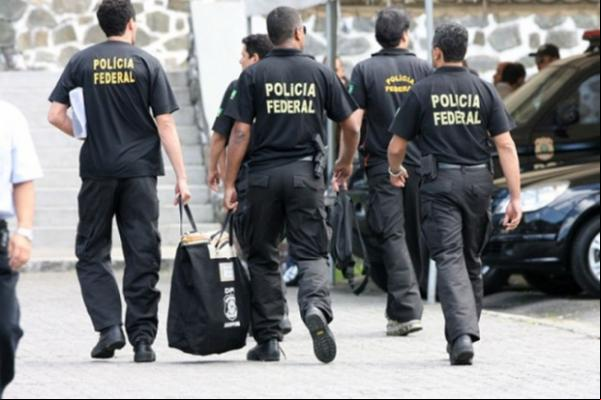 sss(Imagem:Divulgação)
