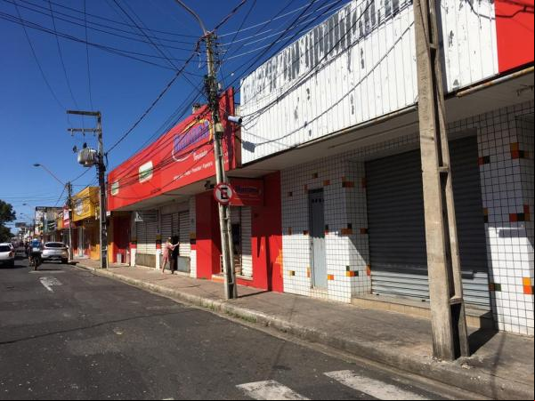 Governo do Piauí(Imagem:Divulgação)