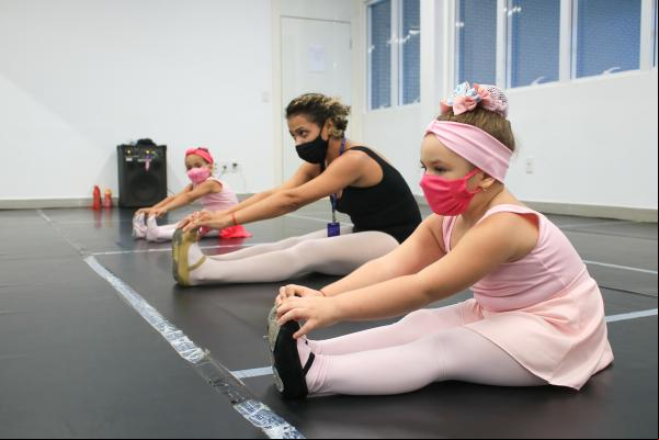 Inscrições abertas para atividades culturais no Sesc Cajuína(Imagem:Divulgação)