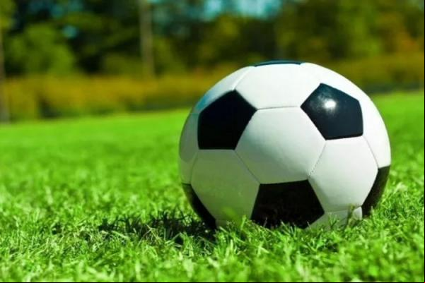 Pandemia causa estragos e desvaloriza valor de mercado de jogadores e clubes(Imagem:Reprodução)
