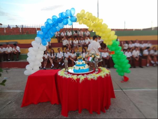 Frei Antônio celebra 69 anos de ordenação sacerdotal. (Imagem:FlorianoNews)