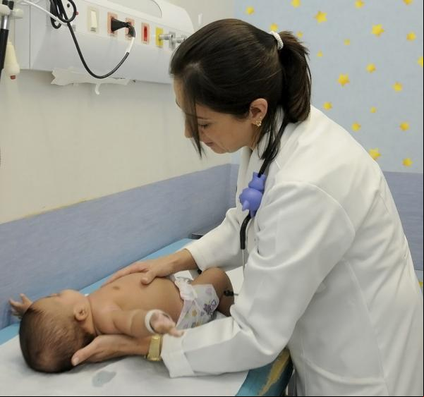 Sesapi investiga três casos e um óbito de síndrome inflamatória ligada ao coronavírus(Imagem:Reprodução)