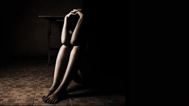 13% dos estudantes de ensino fundamental e médio do Piauí sofreram importunação sexual, diz IBGE(Imagem:Reprodução)