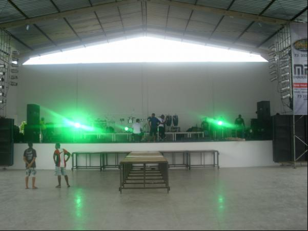 Direito do CEC(Imagem:FlorianoNews)