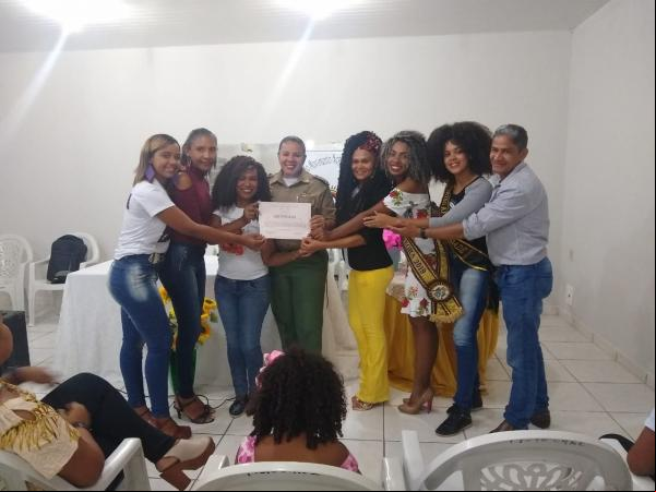 2ª Workshop