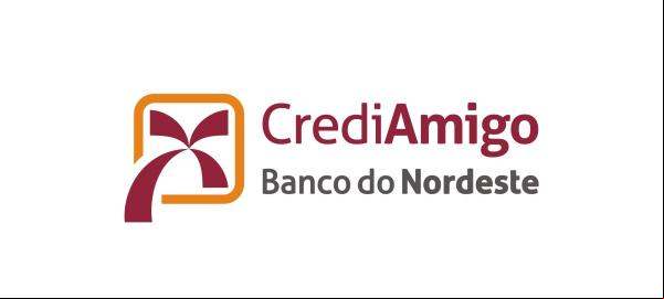 Crediamigo Banco do Nordeste inaugura unidade em Altos e amplia atendimento no Piauí(Imagem:Divulgação)