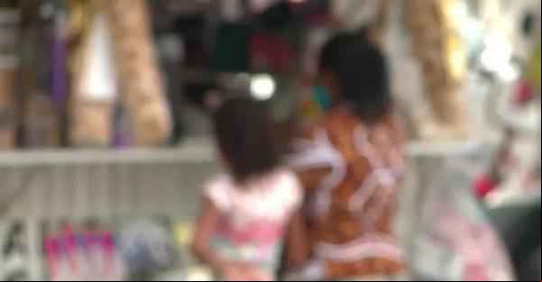 Relacionamentos abusivos podem terminar em feminicídio e especialista alerta para cuidados.(Imagem:Reprodução)