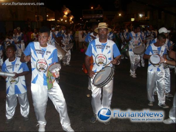 Floriano News(Imagem:Floriano News)