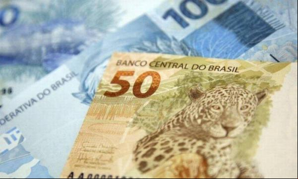 Valor incluído no Orçamento de 2018 é de R$ 965. Na LDO, o projetado era R$ 969.(Imagem:Divulgação)
