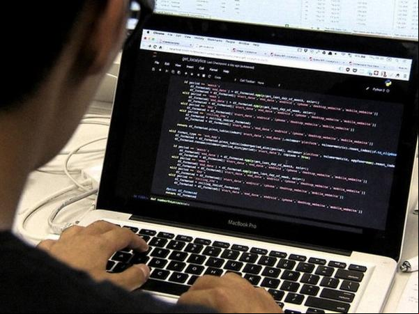 A Divisão de Fiscalização Especializada 3 monitorou 630 processos de janeiro de 2019 a setembro de 2021.(Imagem:Reprodução)