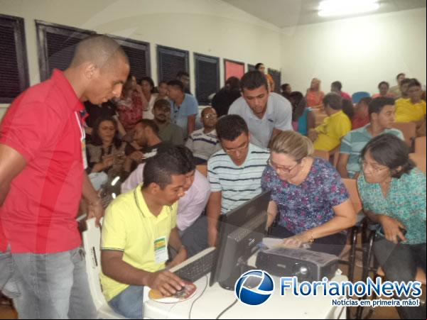 ggg(Imagem:FlorianoNews)