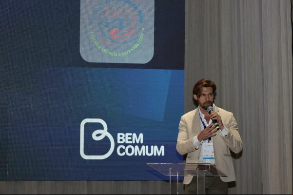 Hylo Leal(Imagem:Regis Falcão)