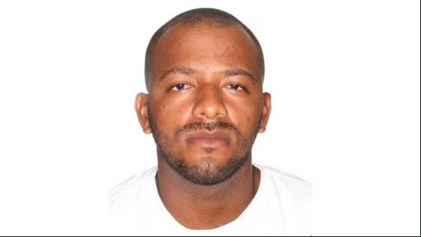 Jovem de 25 anos é morto com tiros na cabeça e braço no Sul do Piauí.(Imagem:Reprodução)