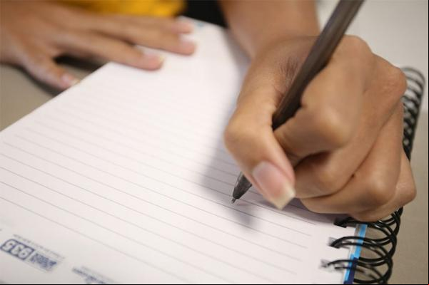 MPPI recomenda reserva de vagas para pessoa com deficiente no concurso da Guarda Municipal de União.(Imagem:Arquivo / florianonews.piauiconectado.com)