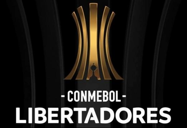 Globo retoma direitos de transmissão da Libertadores a partir de 2023(Imagem:Reprodução)