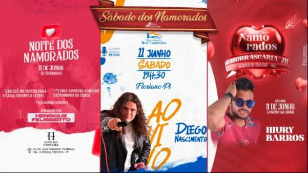 Grupo Jorge Batista promove o