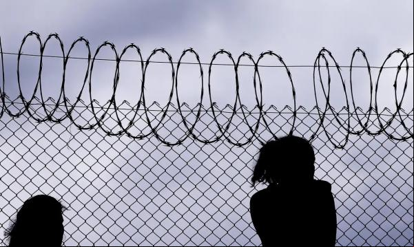 Participação de jovens e adultos é voluntária e gratuita.(Imagem:© Marcelo Camargo/Agência Brasil)