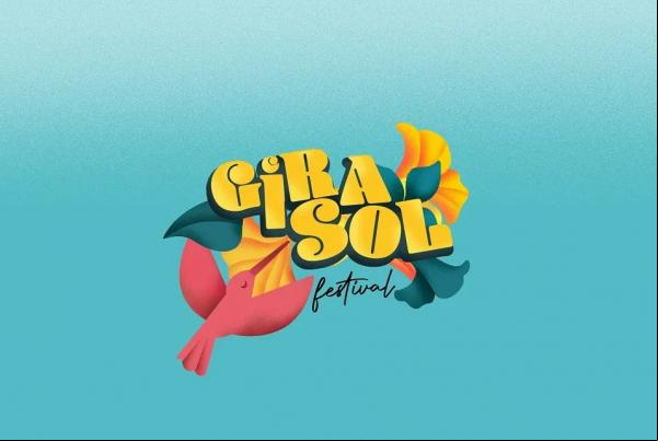 Festival GiraSol em Teresina ? Foto:(Imagem:Reprodução)