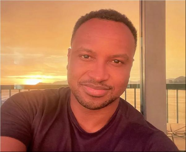 Thiaguinho anuncia a edição do single inédito
