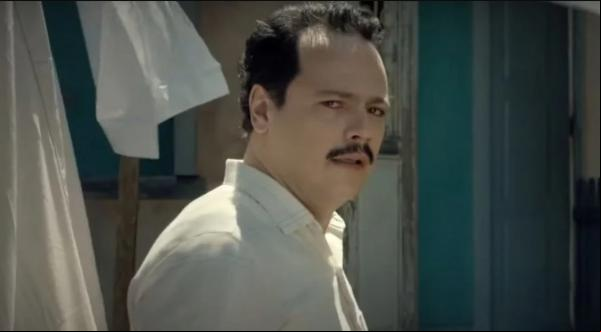 Danton Mello(Imagem:Reprodução)
