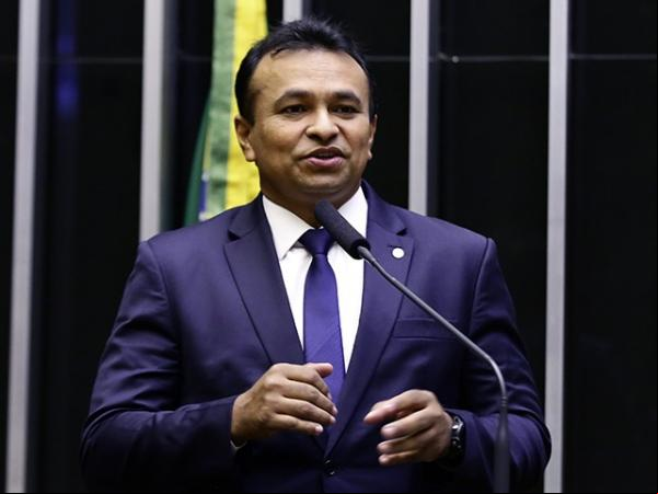 Fábio Abreu(Imagem:Reprodução)