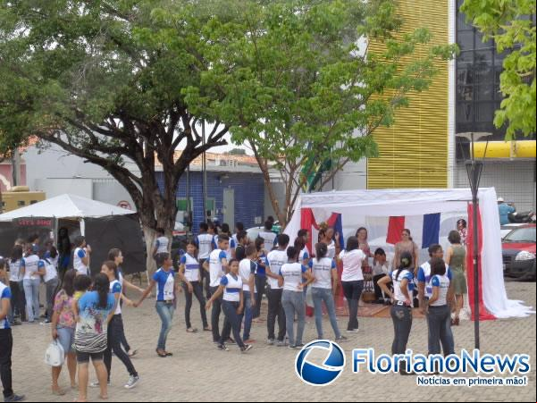 FlorianoNews(Imagem:FlorianoNews)