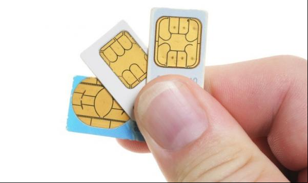 Governo distribuirá mais de 140 mil chips com internet a estudantes da rede estadual(Imagem:Divulgação)
