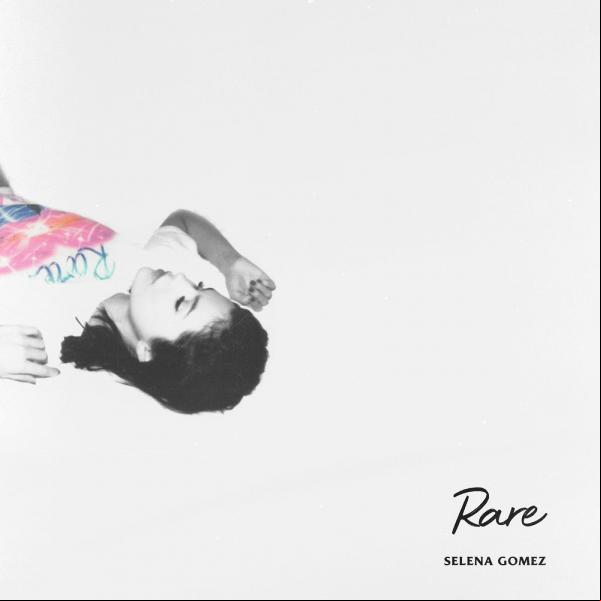 Capa do álbum