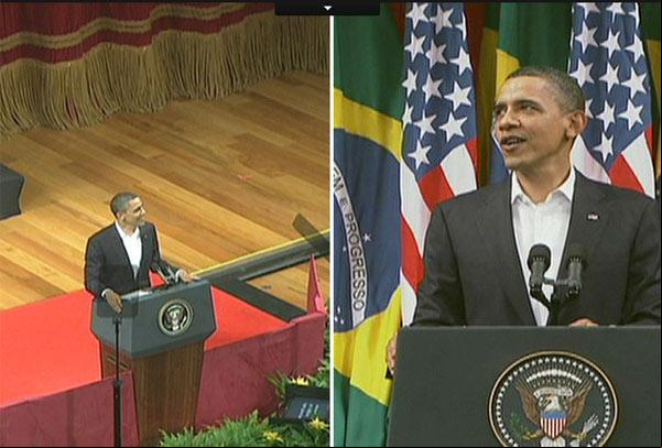 Obama(Imagem:G1)