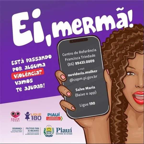 Campanha