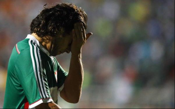 Valdivia foi expulso contra o Flamengo e corre risco de ser multado pela diretoria do Palmeiras.(Imagem:Agência Estado)