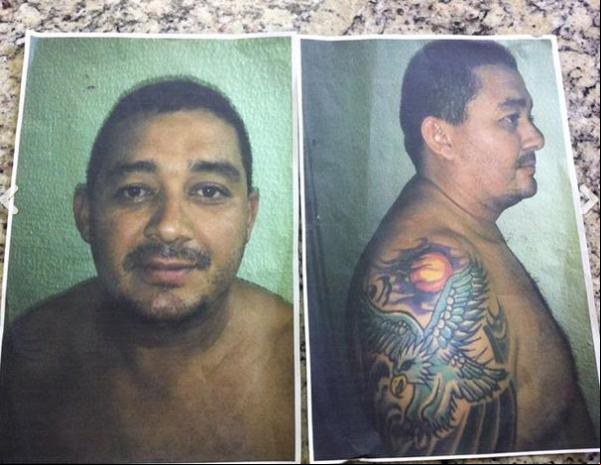 Droga apreendida em Bom Jesus seria vendida por R$ 6 milhões nas bocas de fumo.(Imagem:Polícia Civil)