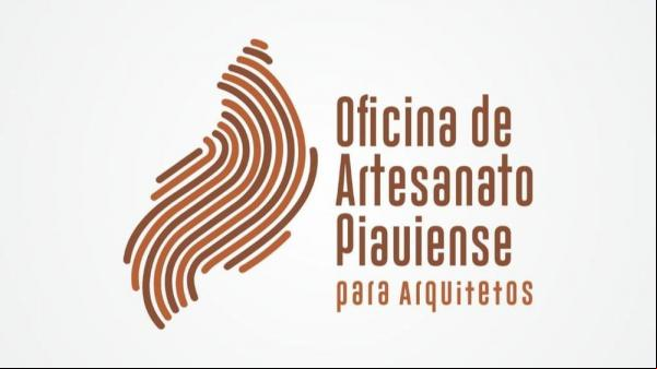 O evento será às 9h, na Central de Artesanato Mestre Dezinho.(Imagem:Divulgação)