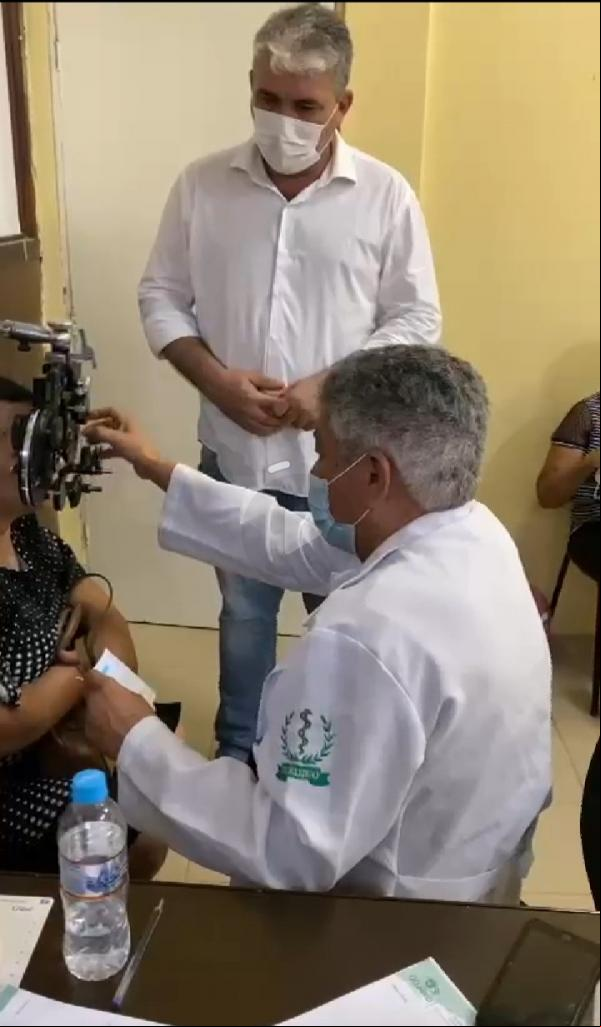 APCV e 10ª GRS realizam